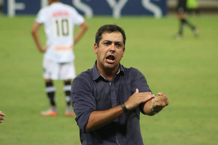 De olho na liderança da Série C, Juventude quer aumentar a invencibilidade