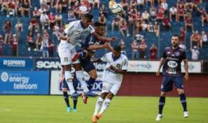 São Caetano-SP x Tubarão-SC - Azulão, está na hora de acordar!