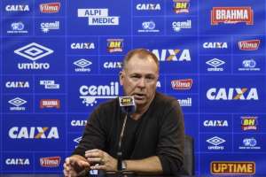 Fluminense x Cruzeiro - Reencontro de rivais que buscam a reabilitação no Brasileirão