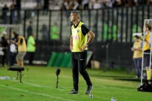 De olho na liderança, Atlético-MG terá desfalques para confronto direto ante Flamengo