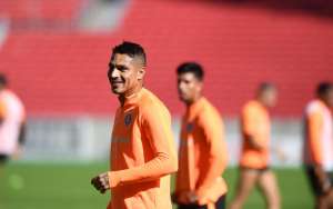 Internacional x CSA - Beira-Rio recebe confronto inédito!