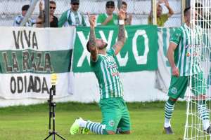 Juventude 2 x 0 Boa Esporte - Ju vence com tranquilidade e segue invicto