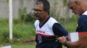 Série D: Virtualmente eliminado no Grupo A05, Maranhão-MA demite treinador