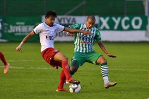 Série C: Boa Esporte aumenta jejum e chega a dois meses sem vitória na temporada