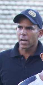Série D: Presidente do Sobradinho-DF pede licença e treinador deixa o clube