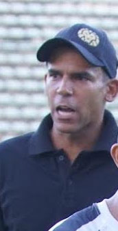 Série D: Presidente do Sobradinho-DF pede licença e treinador deixa o clube