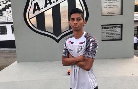 Roberto Baggio - Foto: Divulgação 