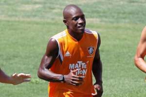 Série B: América-MG anuncia contratação de volante Luiz Fernando, do Fluminense