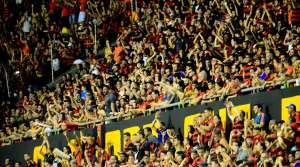 Série B: Sport faz promoção e dirigente diz: 