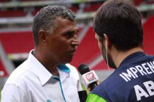 Série D do Brasileirão registra seis clubes com derrotas em todos os seus jogos