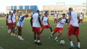 Time da Série D escala jogador irregular, pode perder três pontos e ser eliminado