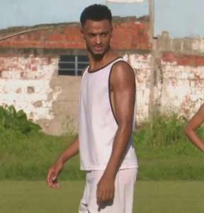 Série D: Rio Branco-AC perde atacante, mas repõe com campeão da Copa Norte de Fut7