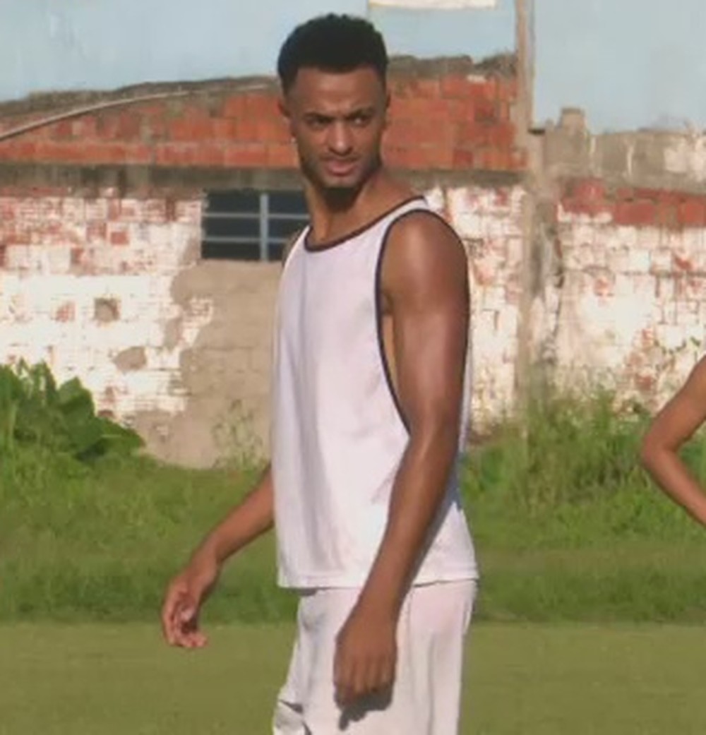 Série D: Rio Branco-AC perde atacante, mas repõe com campeão da Copa Norte de Fut7