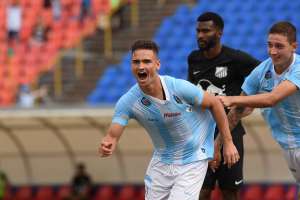 SÉRIE B: Londrina busca retomar a liderança; CRB e Vila Nova tentam emplacar