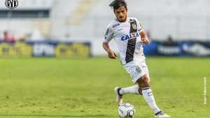 Com propostas de times das Séries A e B, dupla deve deixar a Ponte Preta