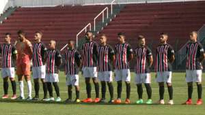 Segundona tem quatro times invictos, três que não venceram e muito mais...