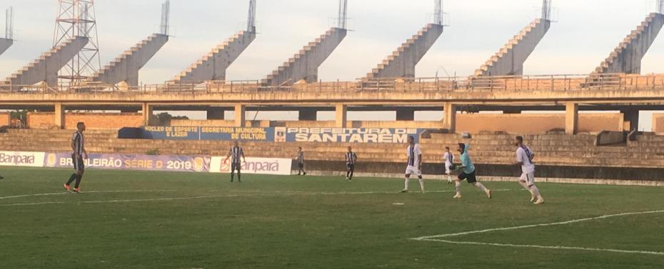 Foto: Dominique / Cortesia