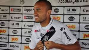 Série B: Jorginho admite possibilidade de perder jogadores durante Copa América