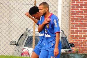 Tubarão-SC x São Caetano-SP - É hora de embalar na Série D, Azulão!