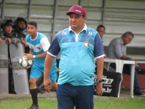 Na enxurrada de empates pela Série C do Brasileirão, Globo prefere o tudo ou nada