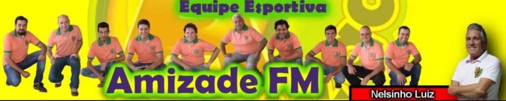 Novorizontino-SP 1 x 1 Tupi-MG - Tigre busca empate aos 42 do 2º tempo... 2 0002050390621 img