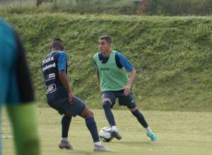 São Bento x Oeste - Confronto paulista pela Série B
