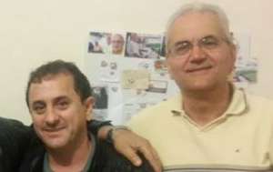 Caldense-MG 0 x 0 Vitória-ES - Veterana perde os 100%, mas segue tranquila