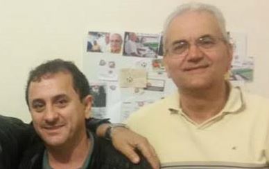 Caldense-MG 0 x 0 Vitória-ES – Veterana perde os 100%, mas segue tranquila