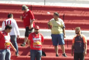 Foto: José Paulo Necchi Oliveira