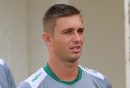 Paulista Sub-20: Rio Preto visita Comercial, vence e segue no G4 do Grupo 1