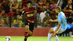 Operário x Sport - Será a queda do último invicto da Série B?