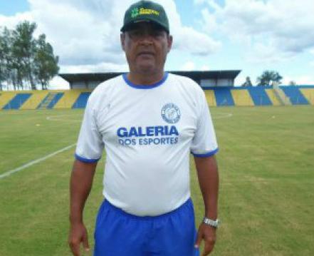 Segundona: América confirma meia da década de 1970 como novo técnico