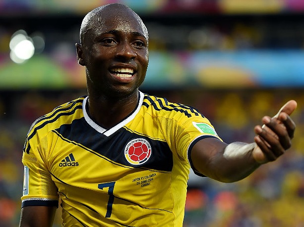 Série B: Novo reforço, ex-Palmeiras acompanha derrota do Guarani no Brinco