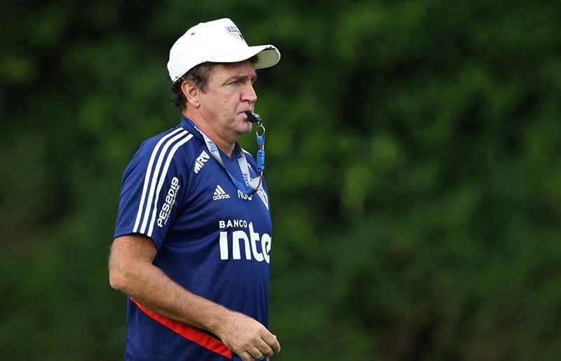 Bahia x São Paulo – Em desvantagem, Tricolor busca virada para seguir vivo na Copa BR