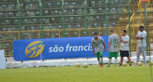 Foto: Rodolfo César