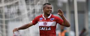 Série B: ídolo da torcida do CRB não faz mais parte dos planos e deve ser negociado