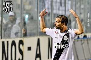 Série B: Com dúvida na zaga, Ponte viaja para Cuiabá praticamente definida