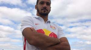 Copa Paulista: Comercial perde zagueiro, mas deve repor com ex-Grêmio e Red Bull