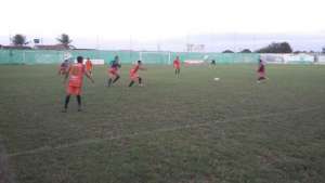 Série D: Com três desfalques, Coruripe-AL está pronto para encarar o Salgueiro-PE