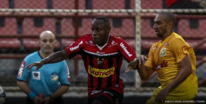 Série D: Por classificação, Ituano 'liga' alerta para não tropeçar contra o Serra-ES