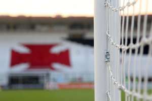 Jogo entre Portuguesa-RJ e Caldense na última rodada da Série D será em São Januário