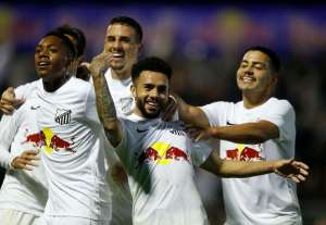 Série B: Para ser líder, Bragantino joga para igualar retrospecto com o Vitória