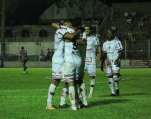 Ituano-SP x Serra-ES - Nova bicada pode dar vaga ao Galo de Itu!