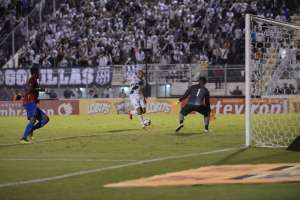 Cuiabá x Ponte Preta - Macaca coloca boa fase em xeque contra concorrente direto