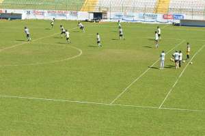 Segundona: Com a liderança assegurada, Francana tenta aumentar invencibilidade