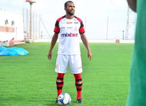 Jacuipense-BA 2 x 0 Campinense-PB - Leão segue 100% e elimina Raposa