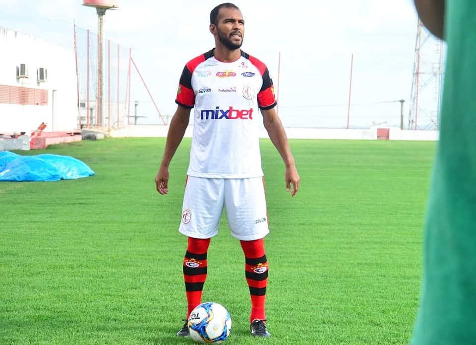 Jacuipense-BA 2 x 0 Campinense-PB – Leão segue 100% e elimina Raposa