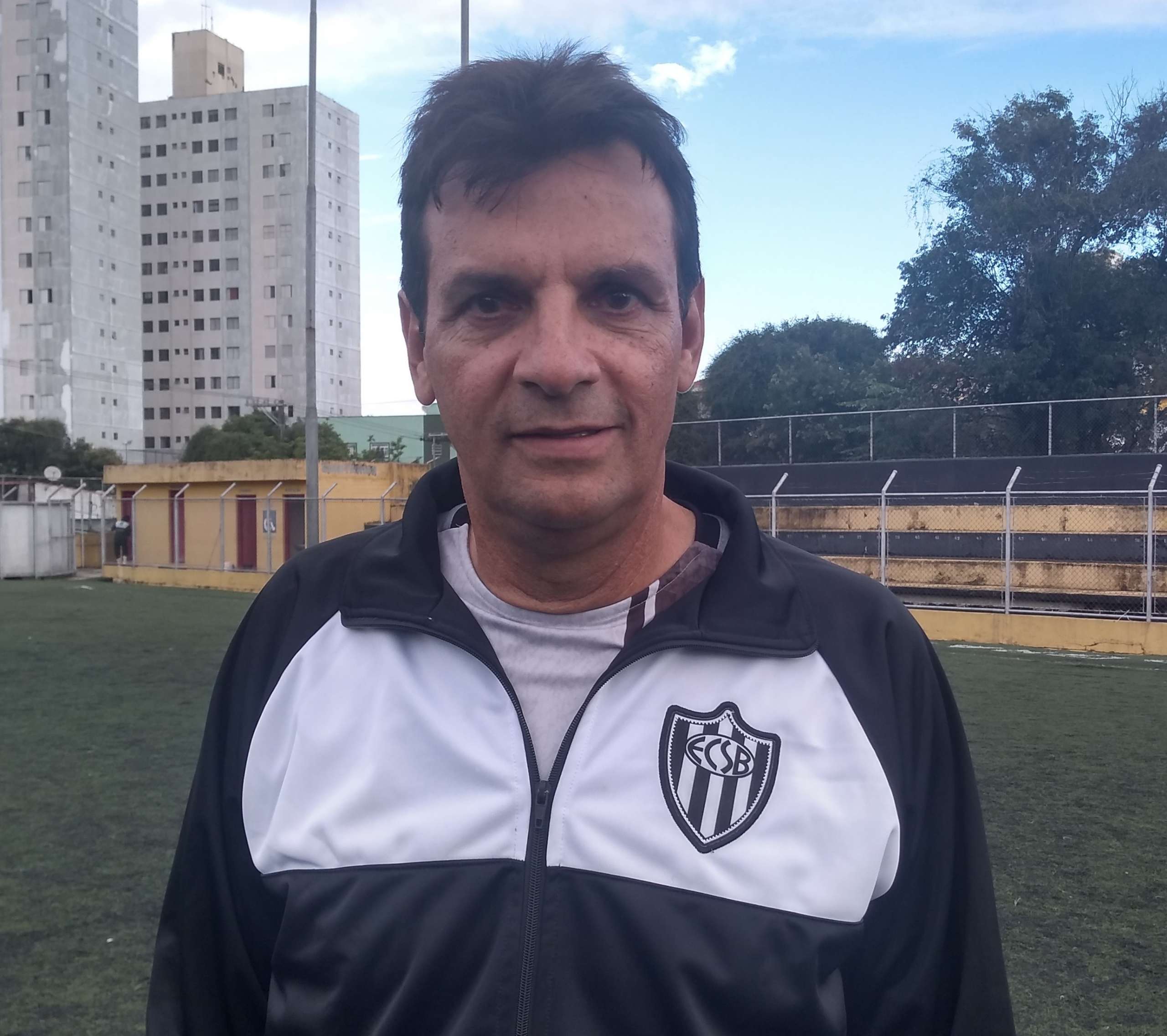 Técnico que conquistou acesso no Paulista A3 é confirmado por time da Copa Paulista