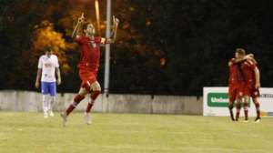 Victor Ramos dá a receita para o CRB brigar pelo acesso na Série B do Brasileirão