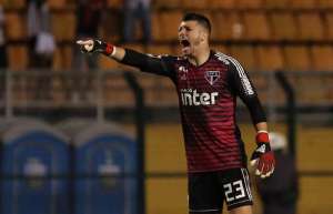 Seleção FI do Brasileirão vem com atacante da Copa América e muito mais...